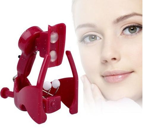 Rhinoplasty device