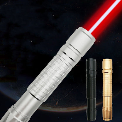 Light Flashlight Pointer Pen Sales Indicator Pen Laser