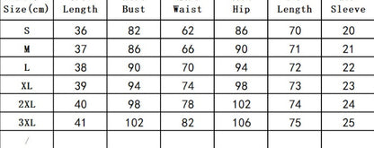 Best Selling Women's Clothes Fashion Trendy Split Short Sleeve Casual Shorts Two-piece Set