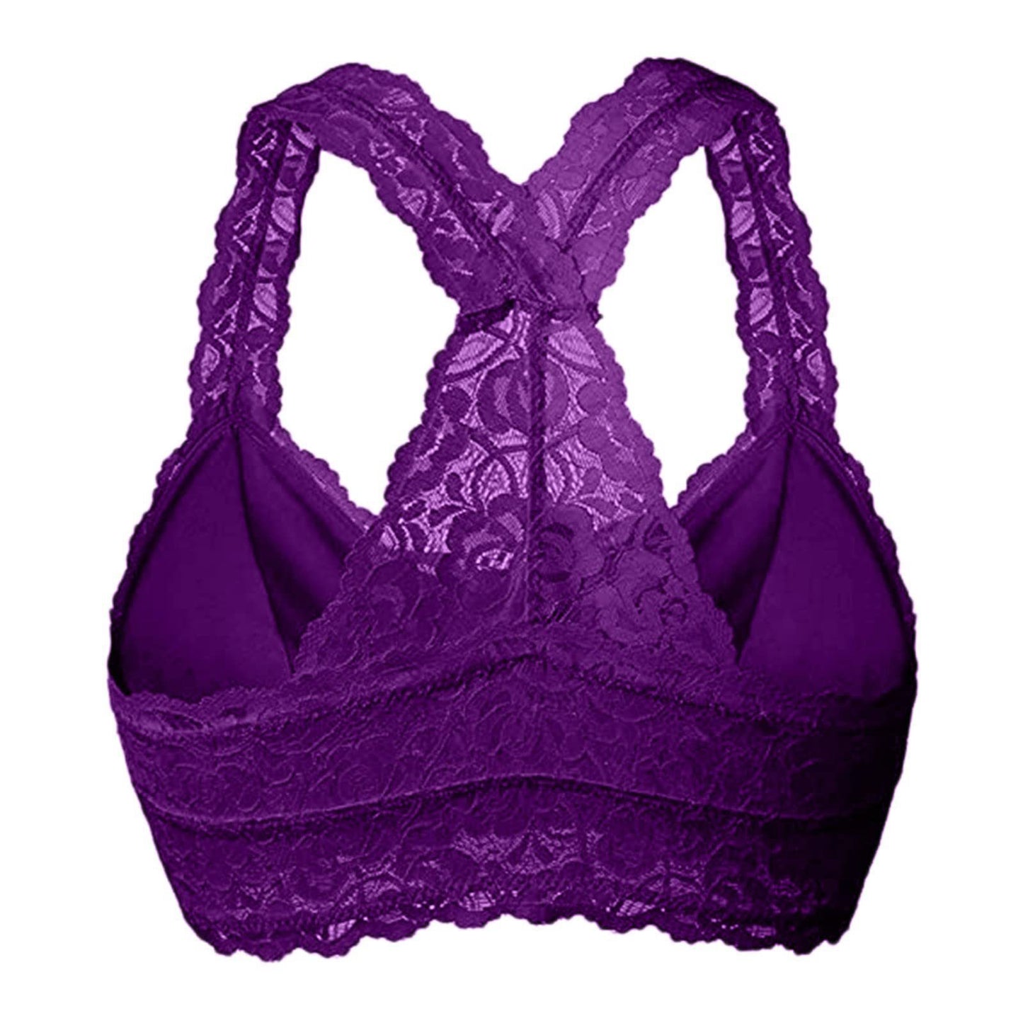 New Product Best-selling Amazon Sexy Lingerie Lace Sexy Vest Sexy Sleepwear