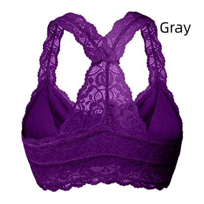 New Product Best-selling Amazon Sexy Lingerie Lace Sexy Vest Sexy Sleepwear