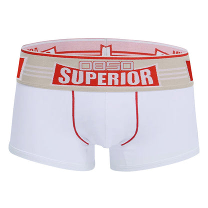 One Piece Dropshipping Factory Direct Sales Men's Underwear