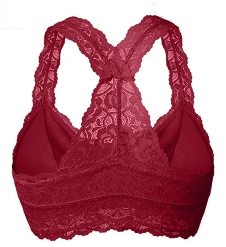 New Product Best-selling Amazon Sexy Lingerie Lace Sexy Vest Sexy Sleepwear